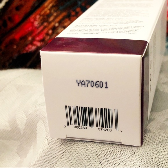 111 Skin NACY2 Pollution Defence Boost - Picture 5 of 5